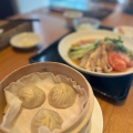 実際訪問したユーザーが直接撮影して投稿した元徳重上海料理上海湯包小館 徳重ヒルズウォーク店の写真