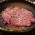 実際訪問したユーザーが直接撮影して投稿した菅栄町焼肉焼肉たかしま 天満本店の写真