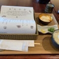 実際訪問したユーザーが直接撮影して投稿した松原町ホテル亀の井ホテル 彦根の写真