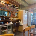 実際訪問したユーザーが直接撮影して投稿した生田アジア / エスニック亜細亜食堂 ミルチ 生田店の写真