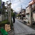 実際訪問したユーザーが直接撮影して投稿した本町寺浄勝寺の写真