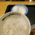 実際訪問したユーザーが直接撮影して投稿した旭町牛丼松屋 八王子店の写真