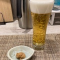 実際訪問したユーザーが直接撮影して投稿した北大塚ラーメン / つけ麺LOKAHIの写真