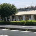 実際訪問したユーザーが直接撮影して投稿した小菅ケ谷イタリアンPISOLA 横浜本郷台店の写真