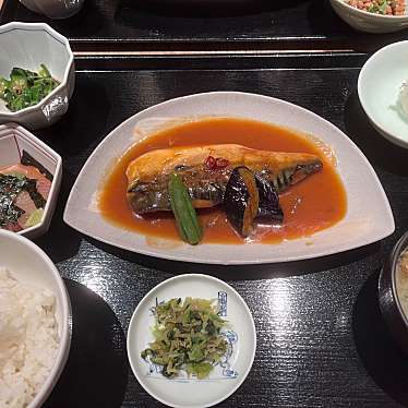 田中田式海鮮食堂 魚忠のundefinedに実際訪問訪問したユーザーunknownさんが新しく投稿した新着口コミの写真