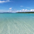 実際訪問したユーザーが直接撮影して投稿した竹富海水浴場 / 海浜コンドイ浜の写真