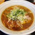 実際訪問したユーザーが直接撮影して投稿した下中華料理ラーメン一八の写真