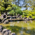 実際訪問したユーザーが直接撮影して投稿した中村町神社豊国神社の写真