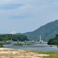 実際訪問したユーザーが直接撮影して投稿した河川太田川の写真