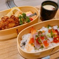実際訪問したユーザーが直接撮影して投稿した青山魚介 / 海鮮料理三枚目 助五郎 青山店の写真