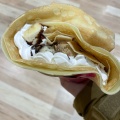 実際訪問したユーザーが直接撮影して投稿した浜田アイスクリームサーティワンアイスクリーム 青森イトーヨーカドー店の写真
