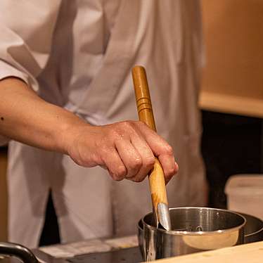 でっちーさんが投稿した四谷懐石料理 / 割烹のお店はらまさ/ハラマサの写真