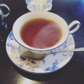 実際訪問したユーザーが直接撮影して投稿した小野新町喫茶店珈琲屋の写真