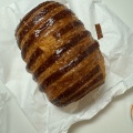 実際訪問したユーザーが直接撮影して投稿した小沼町ベーカリー焼きたてパン ロッキーの写真