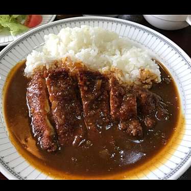 実際訪問したユーザーが直接撮影して投稿した新里町武井その他飲食店レストランカネコの写真