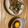 実際訪問したユーザーが直接撮影して投稿した天神居酒屋久遠食堂の写真