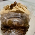 実際訪問したユーザーが直接撮影して投稿した渚町ケーキ三木製菓の写真