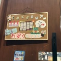 実際訪問したユーザーが直接撮影して投稿した木部町焼肉七輪 池田店の写真