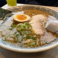 実際訪問したユーザーが直接撮影して投稿した小谷田ラーメン専門店丸源ラーメン 入間インター店の写真