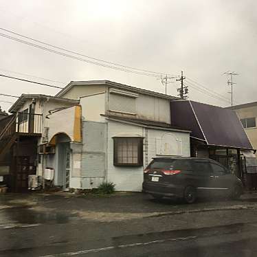 実際訪問したユーザーが直接撮影して投稿した河原田町うどんまるやの写真