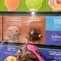 実際訪問したユーザーが直接撮影して投稿した萱原アイスクリームサーティワンアイスクリーム イオンモール綾川店の写真