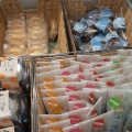 実際訪問したユーザーが直接撮影して投稿した平成和菓子お菓子の森 吉野屋 平成店の写真
