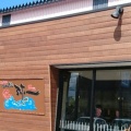 実際訪問したユーザーが直接撮影して投稿した中島回転寿司江戸前回転鮨 弥一 岩出店の写真