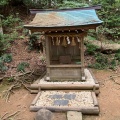 実際訪問したユーザーが直接撮影して投稿した八坂神社事任八幡宮の写真