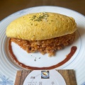 実際訪問したユーザーが直接撮影して投稿した桜井町洋食国亭の写真