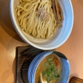 実際訪問したユーザーが直接撮影して投稿した大脇町ラーメン / つけ麺麺の亭 ささき屋の写真