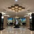 実際訪問したユーザーが直接撮影して投稿した渡辺通ホテルホテルニューオータニ 博多の写真