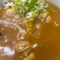 実際訪問したユーザーが直接撮影して投稿した南花田町定食屋うれしのの写真