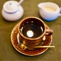実際訪問したユーザーが直接撮影して投稿した馬場紅茶専門店Primusの写真