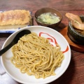 実際訪問したユーザーが直接撮影して投稿した国府宮中華料理福吉ラーメンの写真