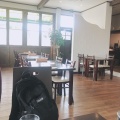 実際訪問したユーザーが直接撮影して投稿した岩滑中町フレンチRestaurant Lamitieの写真