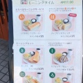 実際訪問したユーザーが直接撮影して投稿した高畑カフェ茶房那古屋の写真