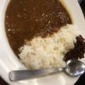 実際訪問したユーザーが直接撮影して投稿した大久保牛丼松屋 大久保2丁目店の写真