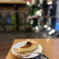 実際訪問したユーザーが直接撮影して投稿した菅栄町カフェSTREAMER COFFEE COMPANY TENMA WAREHOUSE店の写真