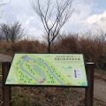 実際訪問したユーザーが直接撮影して投稿した湯布院町川上公園由布岳南山麓自然パークの写真