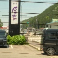 実際訪問したユーザーが直接撮影して投稿した大和町剣洋食じぇいあんの写真