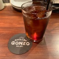 実際訪問したユーザーが直接撮影して投稿した奥沢イタリアンOsteria&Bar GONZOの写真