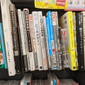 実際訪問したユーザーが直接撮影して投稿した悲田院町書店 / 古本屋紀伊國屋書店 天王寺ミオ店の写真