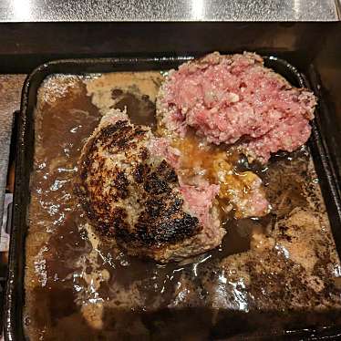 焼肉ホルモン ブンゴ 天王寺店のundefinedに実際訪問訪問したユーザーunknownさんが新しく投稿した新着口コミの写真