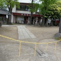 実際訪問したユーザーが直接撮影して投稿した今井神社今井神社の写真