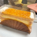 実際訪問したユーザーが直接撮影して投稿した府中町ケーキpâtisserie épisodeの写真