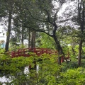 実際訪問したユーザーが直接撮影して投稿した惣社町神社大神神社の写真