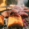 実際訪問したユーザーが直接撮影して投稿した西天満韓国料理本場ソウルの味 味家 梅田本店の写真