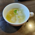 実際訪問したユーザーが直接撮影して投稿した田中町カフェcafe_HAMATSUの写真