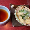 実際訪問したユーザーが直接撮影して投稿した西条町田口和食 / 日本料理活魚・寿司・郷土料理 天亀の写真