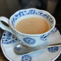 実際訪問したユーザーが直接撮影して投稿した町方町喫茶店瑠璃亭の写真